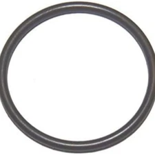 Engine Oil Pan Dip Stick Dipstick Tube Seal O-Ring