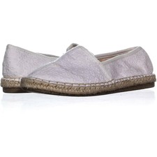 charter club espadrilles