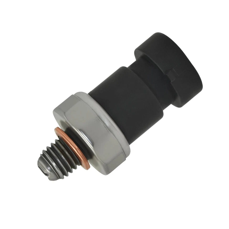 Sensor de pressão de óleo 12635992 24577642 para GMC Buick Saturn Pontiac Chevrolet - Imagem 2 de 3