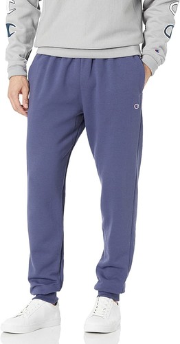 Powerblend Sweats Retro Jogger Pants | eBay