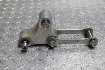 honda cb500f cb500x cbr500r OEM REAR DOGBONE SHOCK LINKAGE LINK