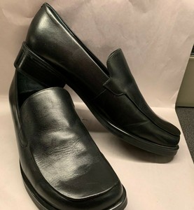 franco sarto mens shoes