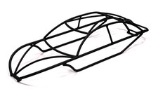 Integy Steel Roll Cage Tmaxx 3.3 Type 4908 T4064 for sale online | eBay