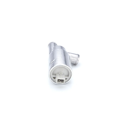 FITS PEUGEOT 309 (1989-1993) 405 (1987-1992) IDLE AIR CONTROL VALVE SJICV26PE - Picture 3 of 9