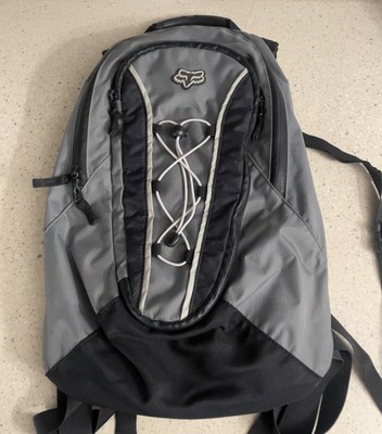 Hydration Packs - Fox Racing - Nelo's Cycles