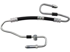 Power Steering Pressure Line Hose Assembly fits Ram 2500 2003-2006 63PMXB