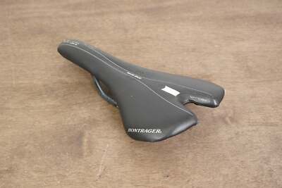 BONTRAGER affinity RXL サドル カーボン BLK 138mm Bontrager Affinity RXL Carbon Road Saddle 152g | eBay