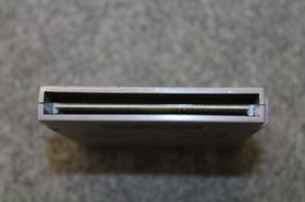 Dr. Mario Nintendo NES Video Game Authentic - Cartridge Tested (USED)