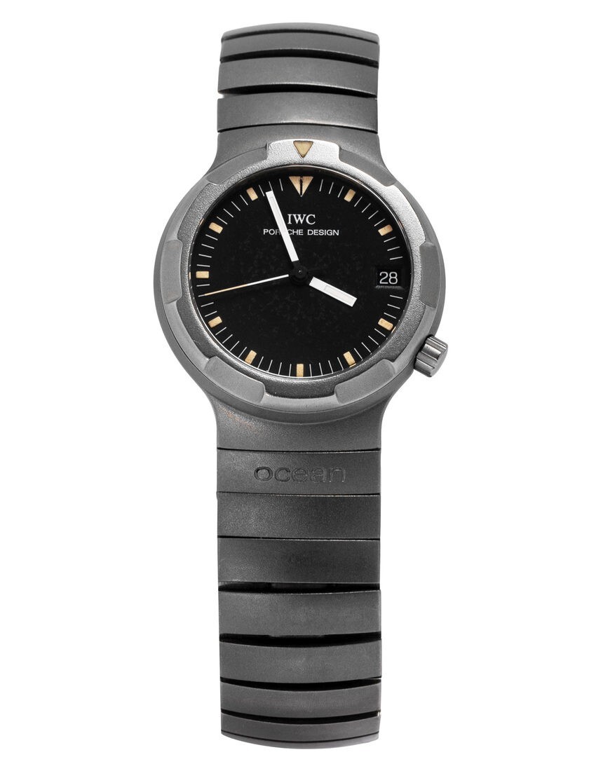 週末特価　IWC PORSCHE DESIGN オーシャン500 57025_10_1000x.jpg?v=1733050368