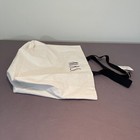 Picture 4 of 6