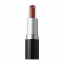Mua Make Up Academy Color Infused Balm #280 Nude