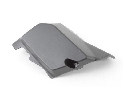 Genuine BMW Cover 12999952 12528620771 for sale online | eBay
