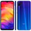XIAOMI-Redmi-Note-7-6-3-034-Snapdragon-660-ocho-nucleos-6GB-Ram-64GB-MIUI-10-4000mAh miniatura 4