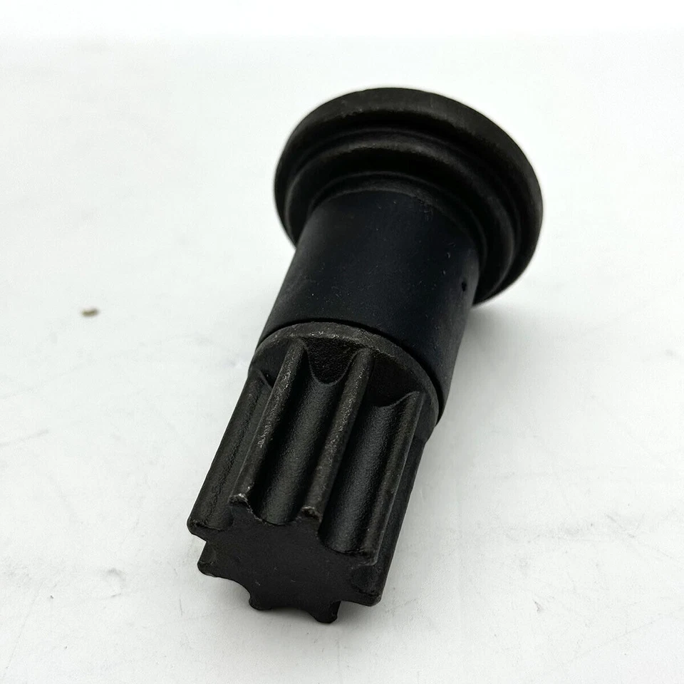 Herramienta de barra de motor 5299073 para Dodge Cummins B/C 5,9 L diésel 3824591 OTC-7471A Foto 2 de 4