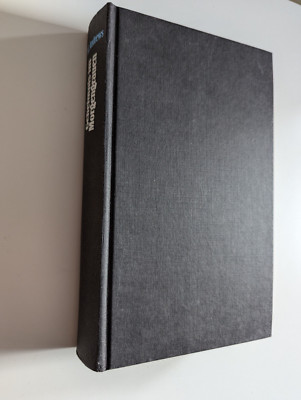 Geheimnis im Morgengrauen (von V.C. Andrews), gebundene Ausgabe (1992)