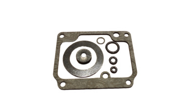 Mikuni VM28/202 Vergaser Dichtungssatz Zündapp und MZ