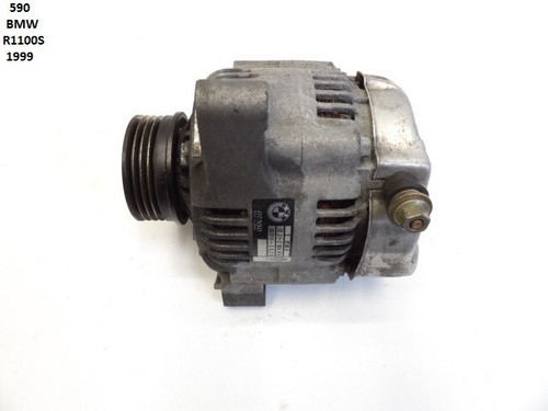BMW R 1100 S 1998-2005 Lichtmaschine (Generator) 201523033