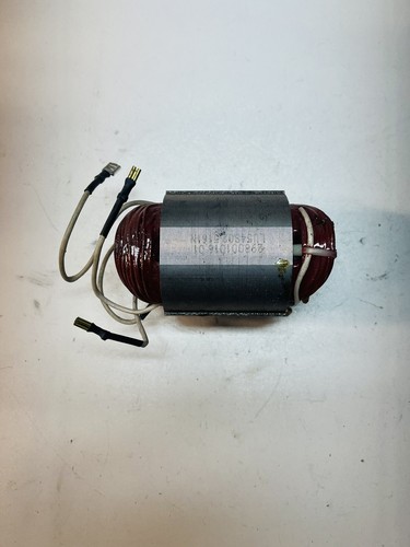 Milwaukee AGV12-115 125 WINKELSCHLEIFER STATOR FELD 220-240V 4931435033
