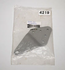 Sub Zero 3-54-111-2 Hinge 7016563