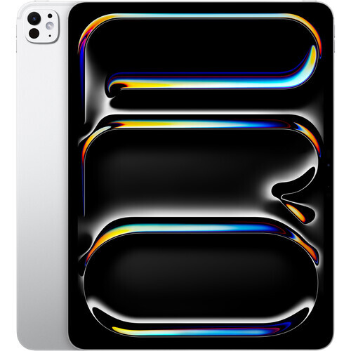 Apple iPad (第7世代) 256GB シルバー Buy iPad Wi-Fi 256GB - Silver - Apple
