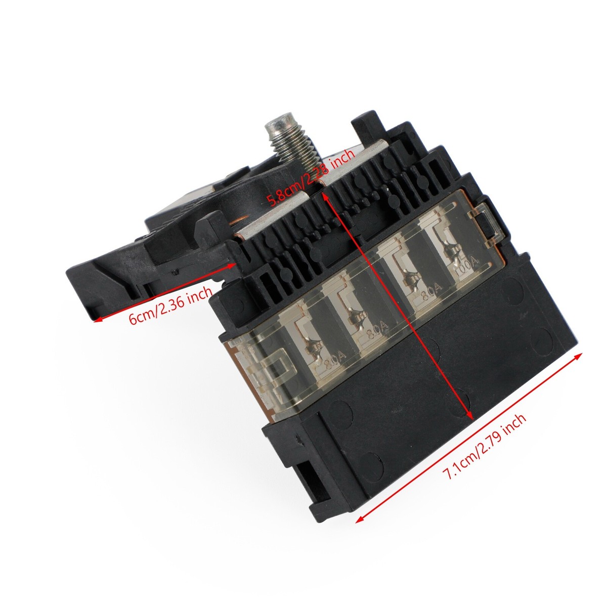 y s-l1200.jpg