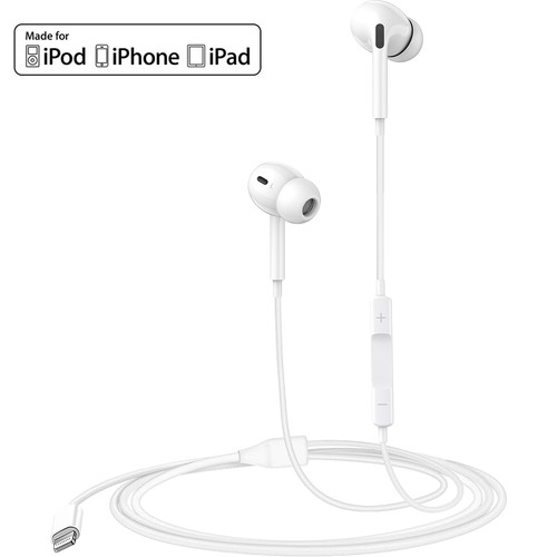 For Apple iPhone XR XS MAX, 7 8Plus, 11 