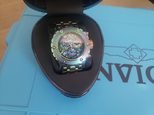 Invicta SUBAQUA 26566