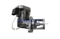 Trucktec Automotive Agr-Ventil FüR Mercedes-Benz M-Klasse ML 320 CDI 4Matic