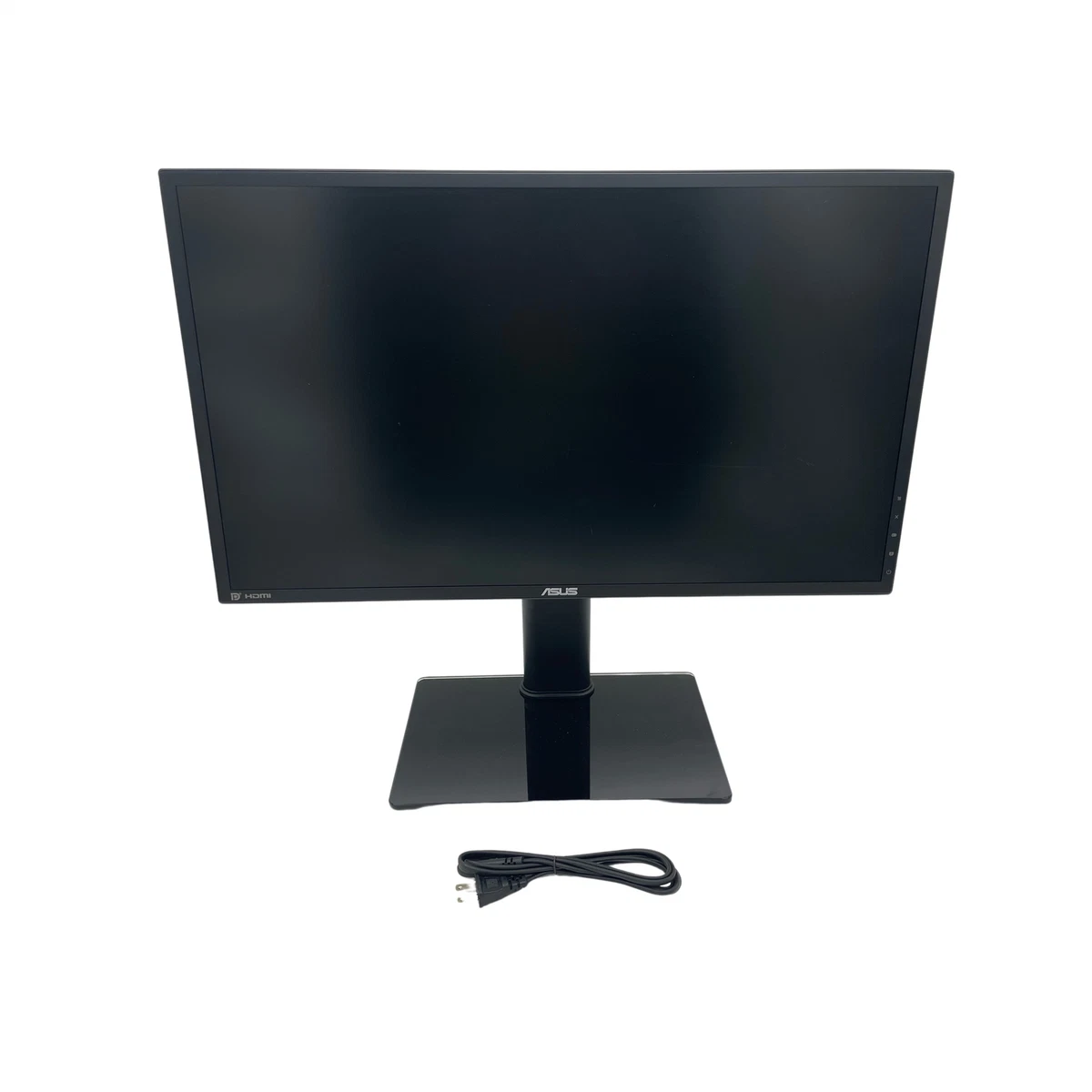 Grade B ASUS MG248Q 1920 x 1080p 144Hz Gaming Monitor