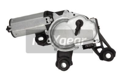 57-0132 MAXGEAR Wischermotor für AUDI,SEAT