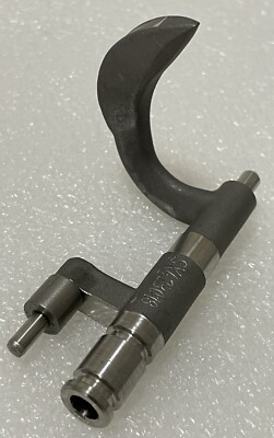 GENUINE ALFA LAVAL SX423018 PARING TUBE 902953380 NEW | eBay