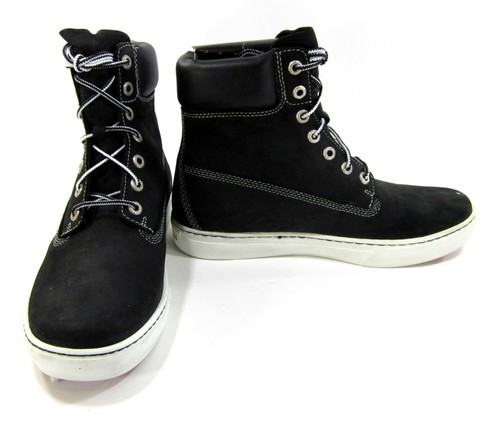 Timberland Shoes 2.0 Cupsole 6 Inch 