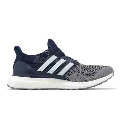 adidas gazelle silver green womens adidas ACE 17.1 FG - Mens Boots - Firm Ground - BY2458 main image 0