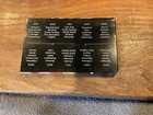 Foto 2 di 5
