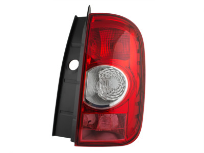 Faro Fanale Posteriore Esterno Per Hyundai H1 2005-2007 Destro - AutoStore24