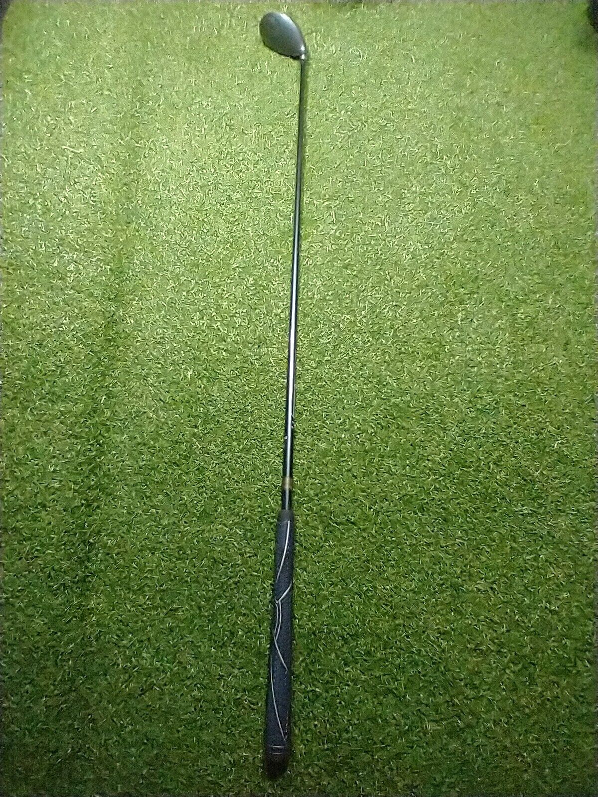 Picture 4 of 14
