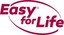 Easy for Life