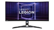 196803456387 Lenovo Legion Y34wz-30 Computerbildschirm 86,4 cm (34") 3440 x