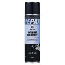 Chepark Bike Chain Lube — Antirust / 425ml —AUS STOCK— Lubricant Oil