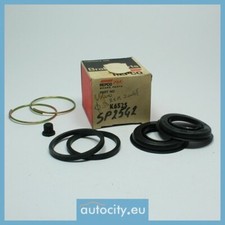 Kits de frein Volvo 240