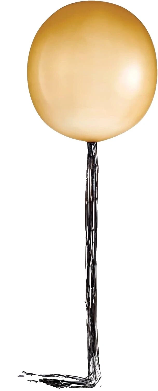 Globos de Fiesta Amscan todas las ocasiones