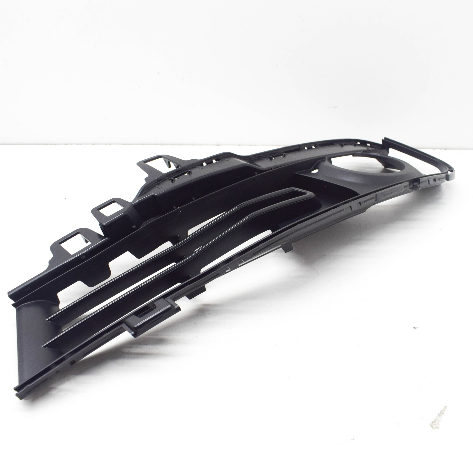s-l1600.jpg