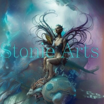 Digital Image Picture Photo Wallpaper Background Desktop AI Art  Product Artist 