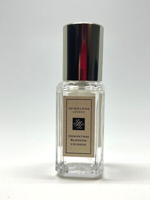Jo Malone London Cologne Spray ,Travel Size 9ml/0.3oz Pick Your