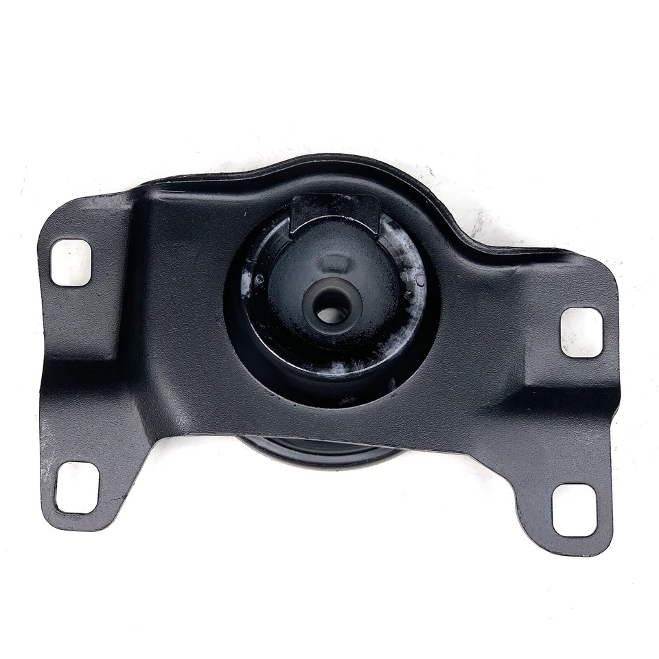 Left Transmission Mount 2007-2013 for Volvo C30 S40 V50 C70 2.5L 31316498 - Image 4 of 4