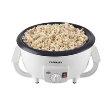 220V جديد Household قهوة Roasters قهوة Bean Roasting آلة Baking آلة