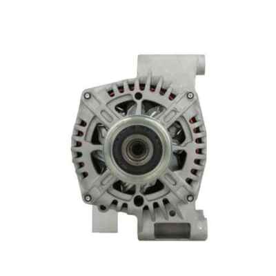 Alternator Fits Fiat 120A Replaces 505564120 DRA0796 51854103 51944878 52
