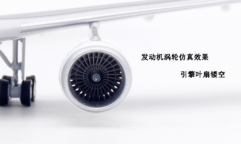 値下げ❗️1/200 ホビーマスター　PAN AM エアバスA310 Amazon.com: Inflight200 1:200 Pan Am Airbus A310 N802PA W