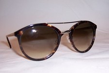 NEW JUICY COUTURE SUNGLASSES 578/S 086-CC HAVANA/BROWN AUTHENTIC