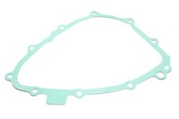 Motordeckel Dichtung Links Lichtmaschine FüR Honda CB 500 CBF 500 PC CB500 CBF50
